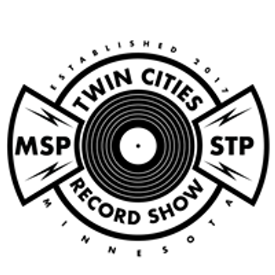 Minneapolis-St. Paul Music Expo (MSP Music Expo)