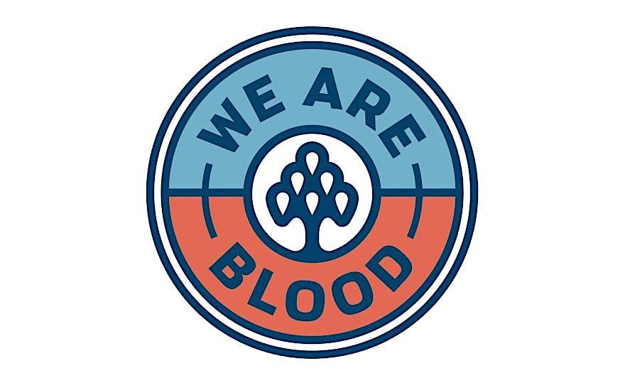 We Are Blood Drive at Eden Supportive Living Austin