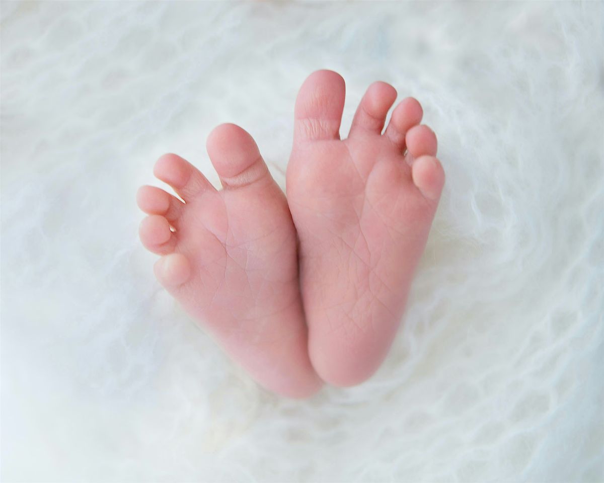 Maternal Medicine for Anaesthetists: A North West London training day