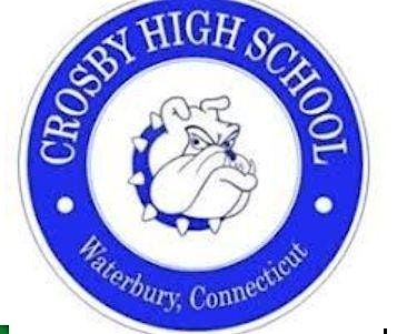 Crosby High School Class of 2015 Reunion