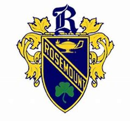 Rosemount Band Mattress Sale Fundraiser