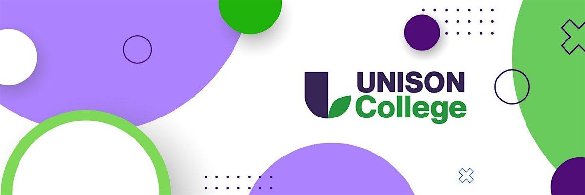 Making Equality Central To Your Union Practice + ERA Refresher Training