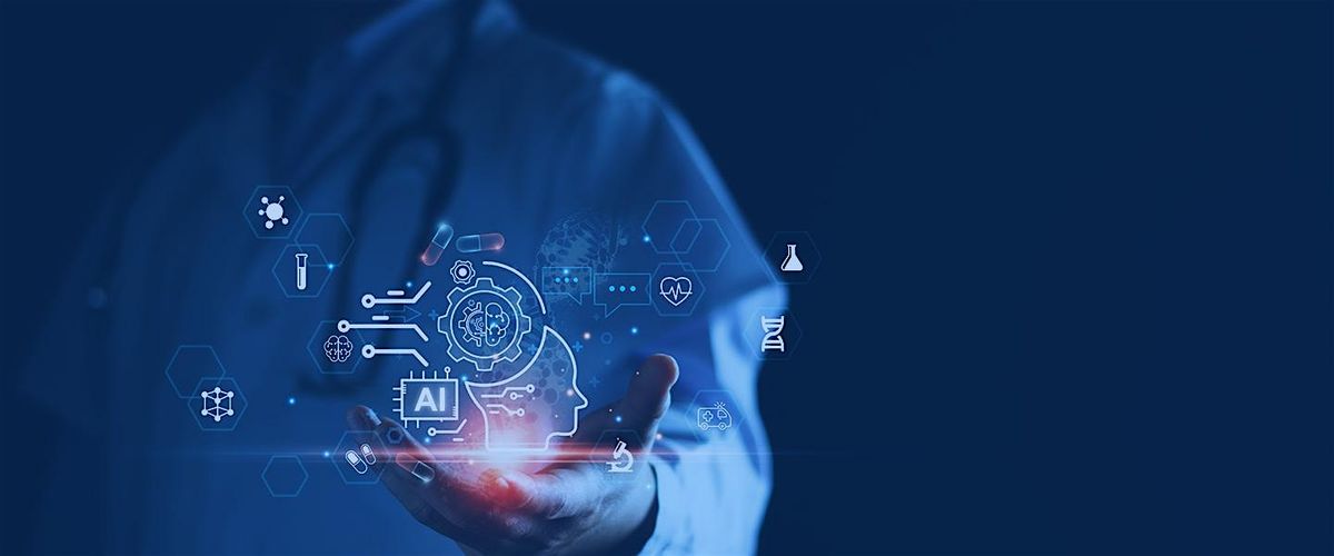 International Forum on Biomedical Informatics @AMIA2025
