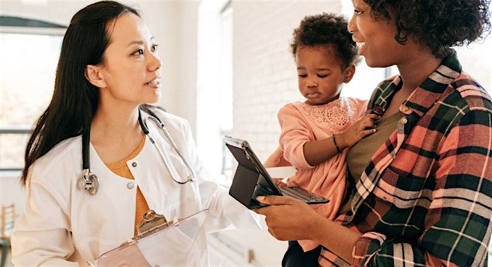 Infant and Fetal Mortality