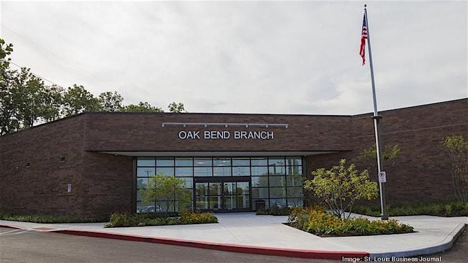 Medicare Made Easy with Anne DeLeon