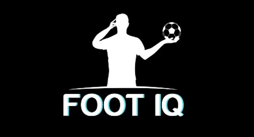 Game On: Using Sports as a Life Learning Tool - Youth Hub