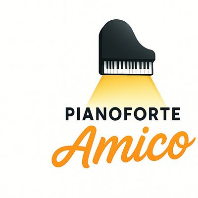 PIANOFORTEAMICO