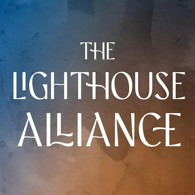 The Lighthouse Alliance