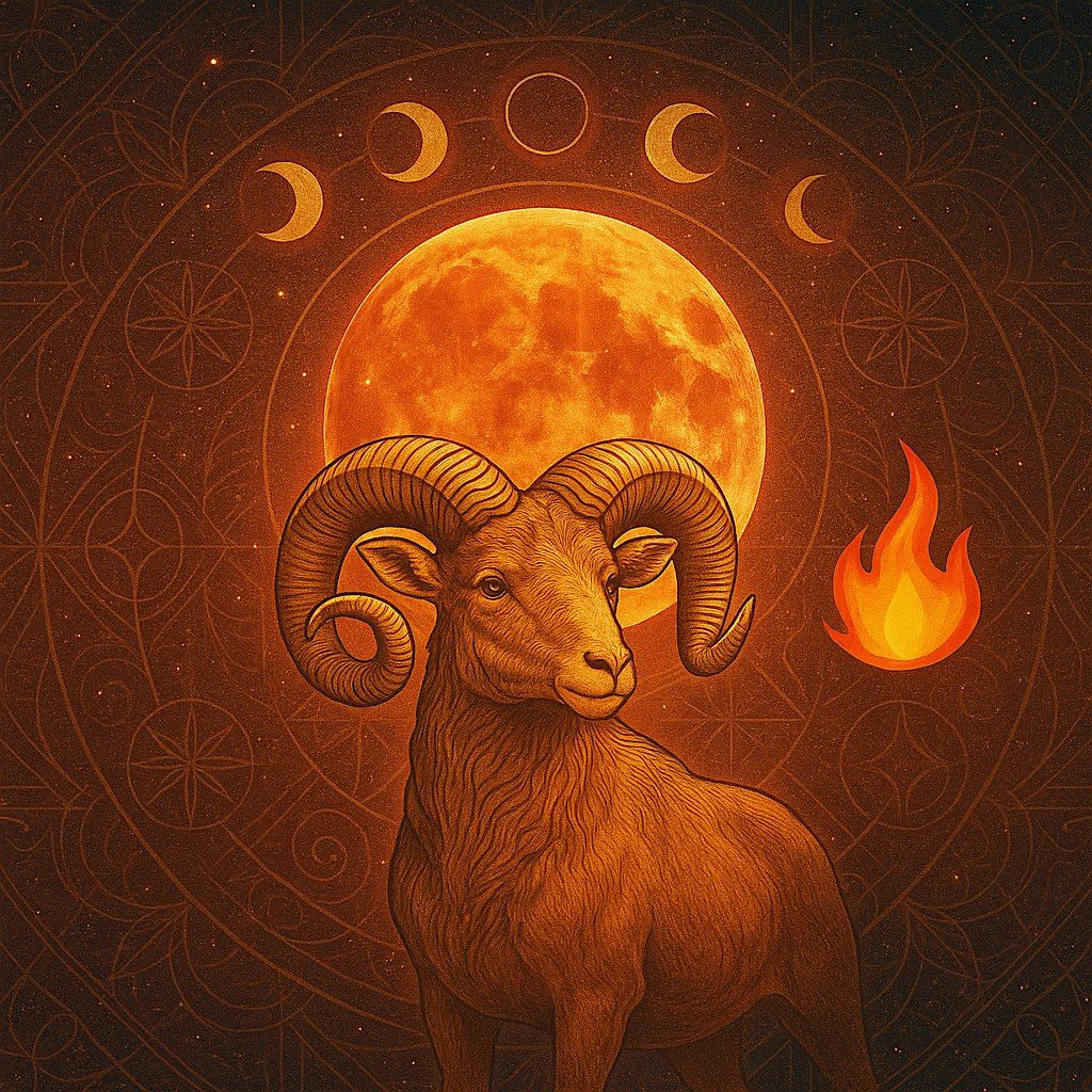 Full Moon in Aries Kundalini Yoga Sauna Ritual