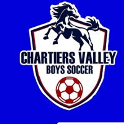 Chartiers Valley H.S. Boys Soccer