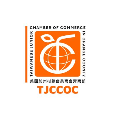 Taiwanese Junior Chamber of Commerce in OC