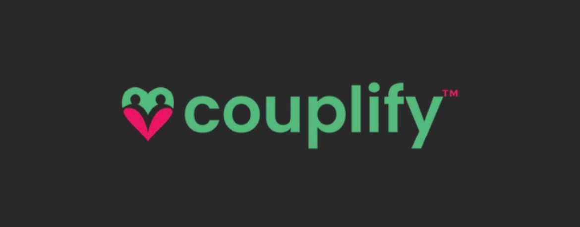 Couplify Dating App Launch 
