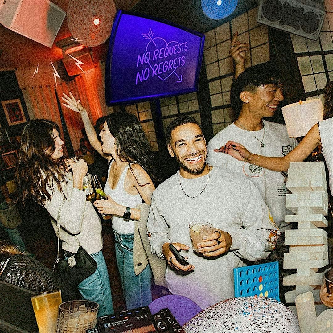 Copy of Inner Circle ft. Pap (Vinyl Set)