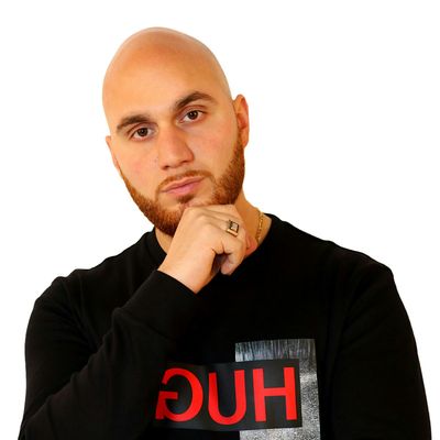 D-Rymez