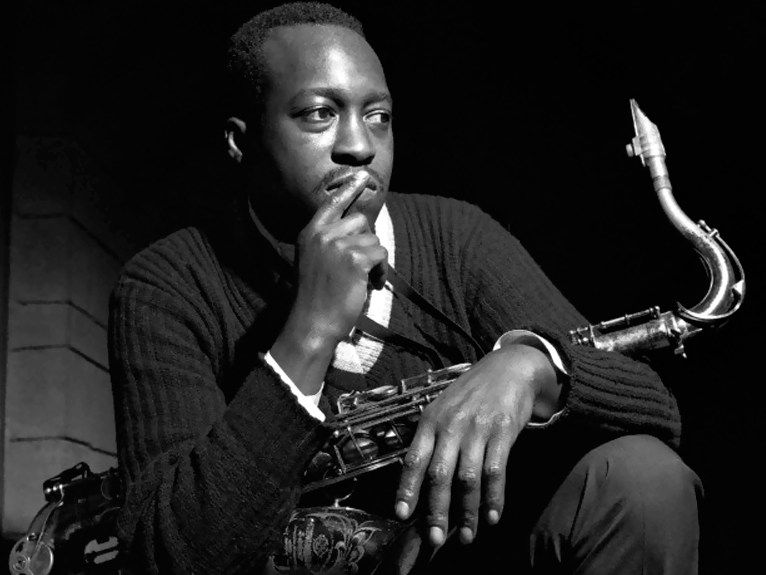 Jon Lehning Presents: The Music Of Hank Mobley Feat. Dave Schiavone