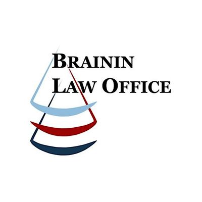 Brainin Law Office