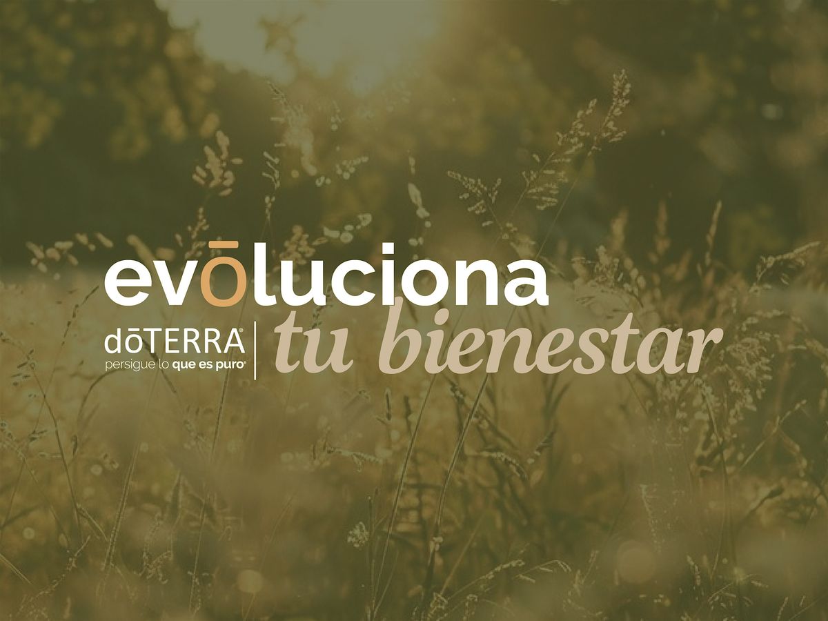 Apoyo a la salud