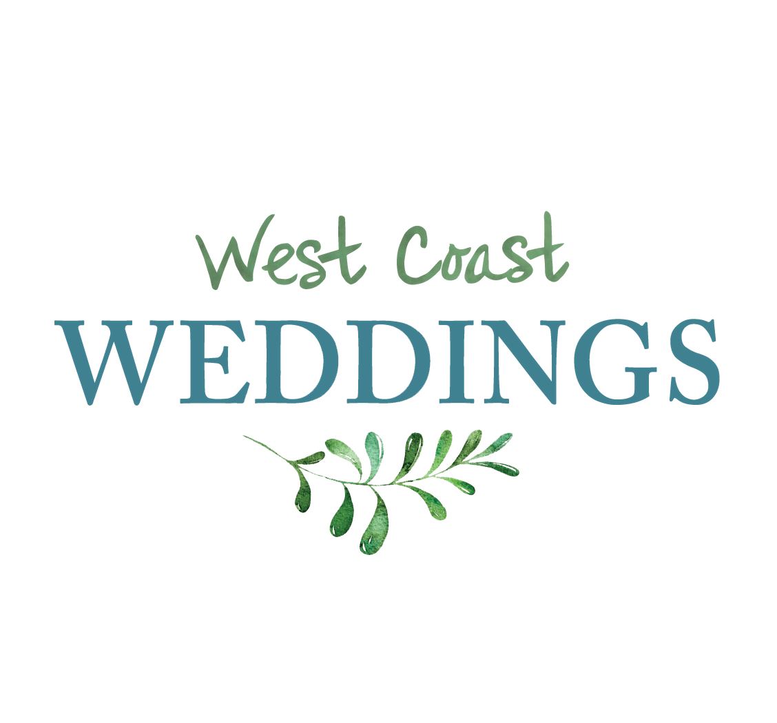 West Coast Weddings Industry Mixer