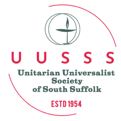 Unitarian Universalist Fellowship Bay Shore