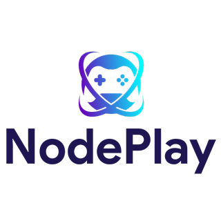NodePlay TEEN Digital Media Influencer Meet Up