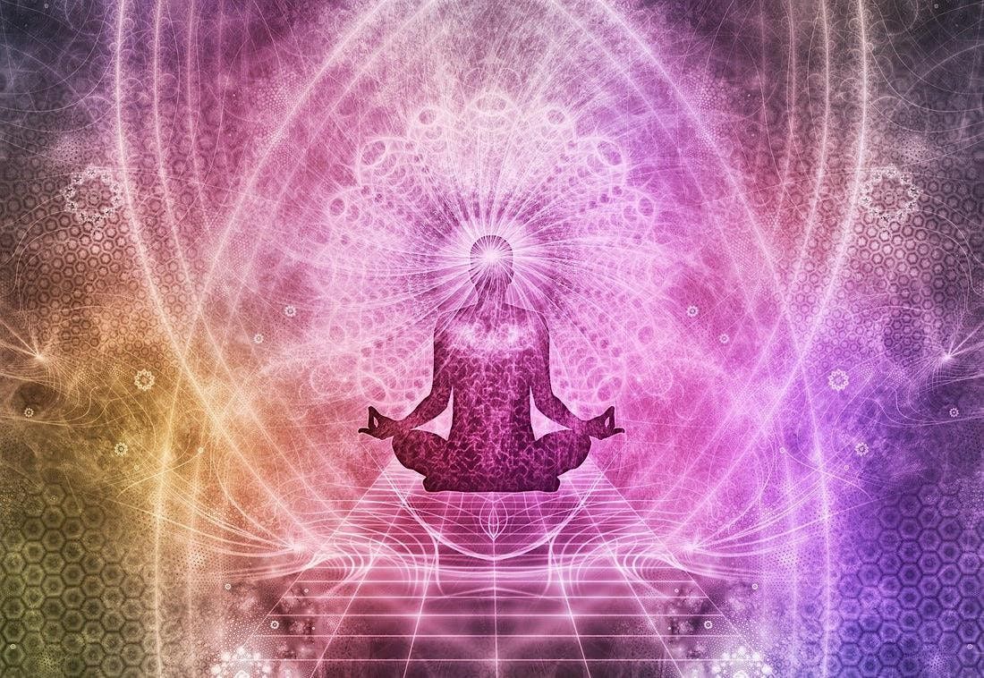 Tarot Thursdays