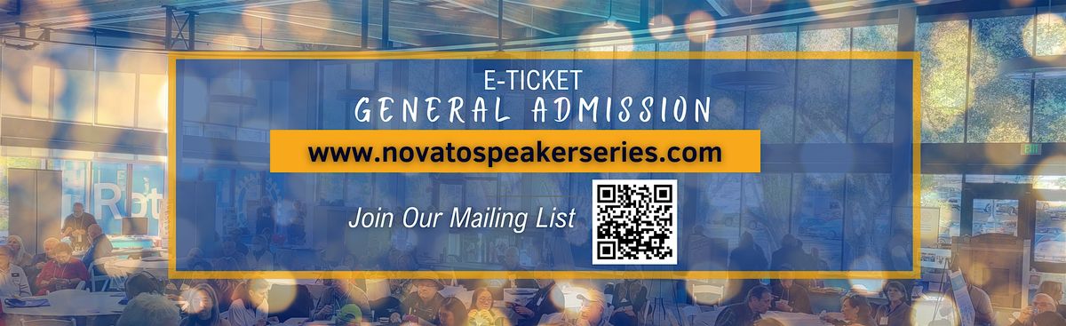 2025-26 Season Tickets, Bill and Adele Jonas Center,1800 Ignacio ...