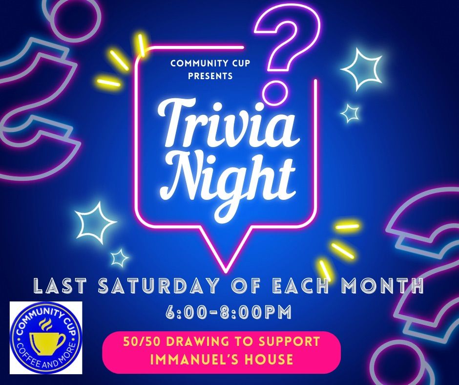 Trivia 