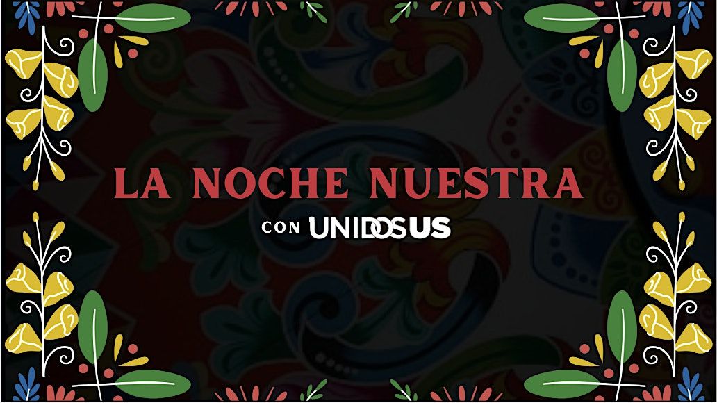 La Noche Nuestra