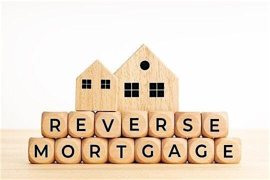 Dispelling the Myths of Reverse Mortgages