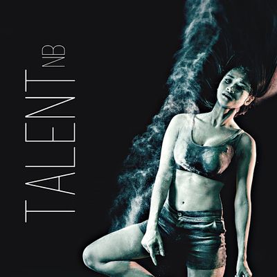 TalentNB