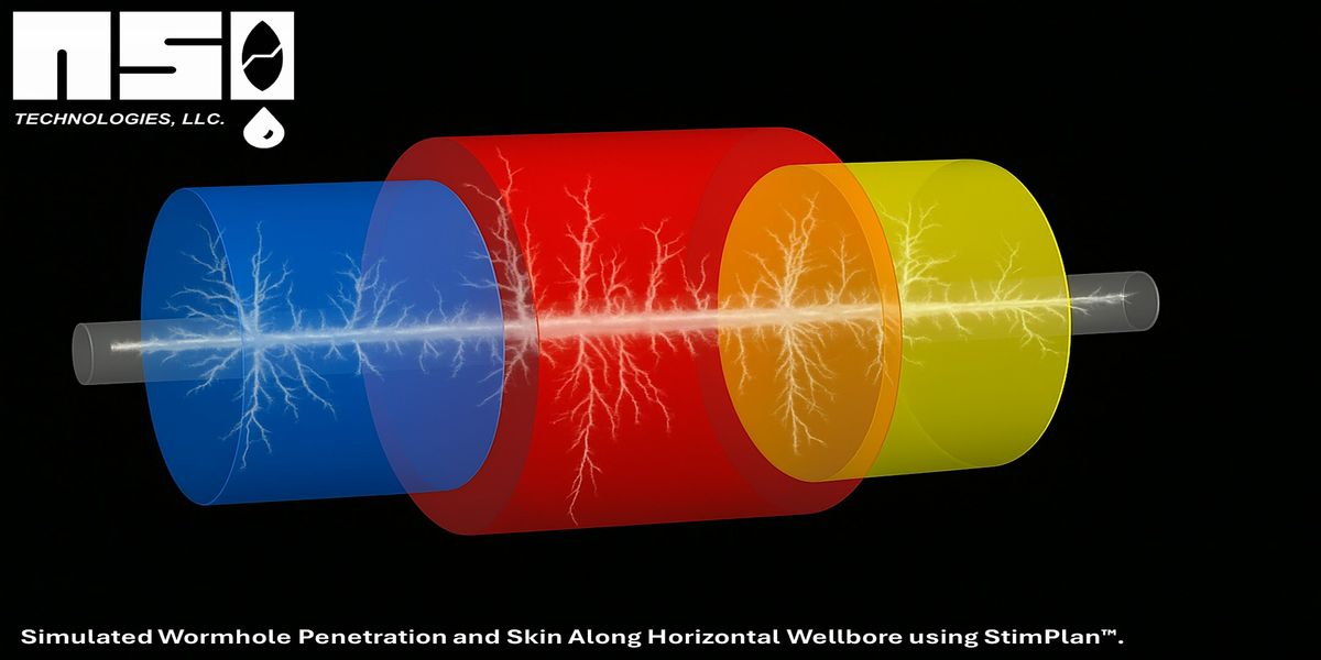 2-Day Matrix Acidizing of Carbonates -   Dr. Dan Hill & Dr. J.Y. Deng