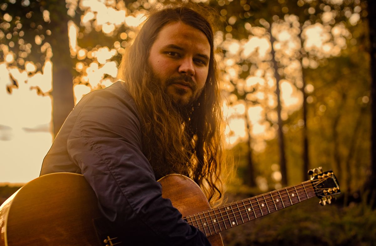 Brent Cobb