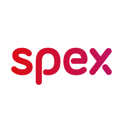 Spex Seating