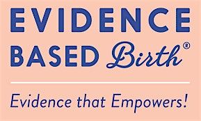 Online Evidence Based Birth Childbirth Class