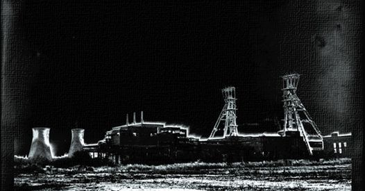 Siglo The Arch Magasin 4 Brussels 2021 Magasin 4 Brussels 15 