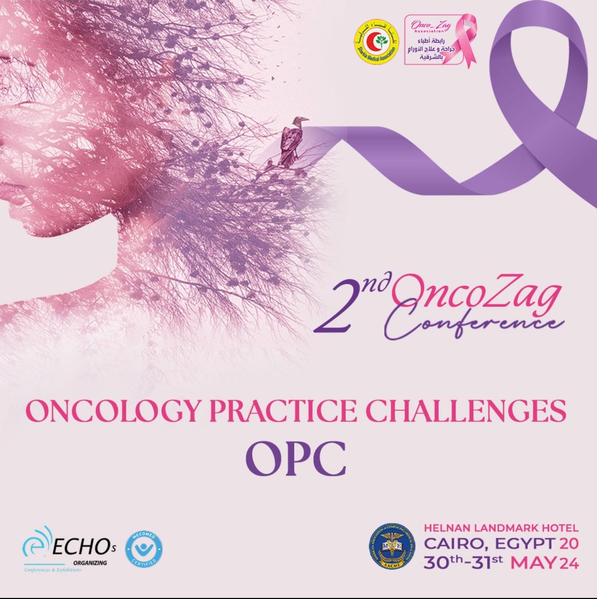 2ND ONCO ZAG CONFERENCE