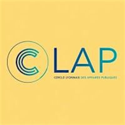 Cercle Lyonnais des Affaires Publiques