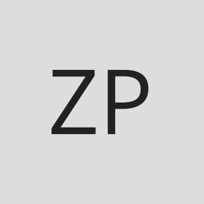 ZP Produ\u00e7\u00f5es