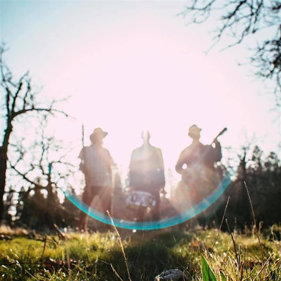 Majik Band