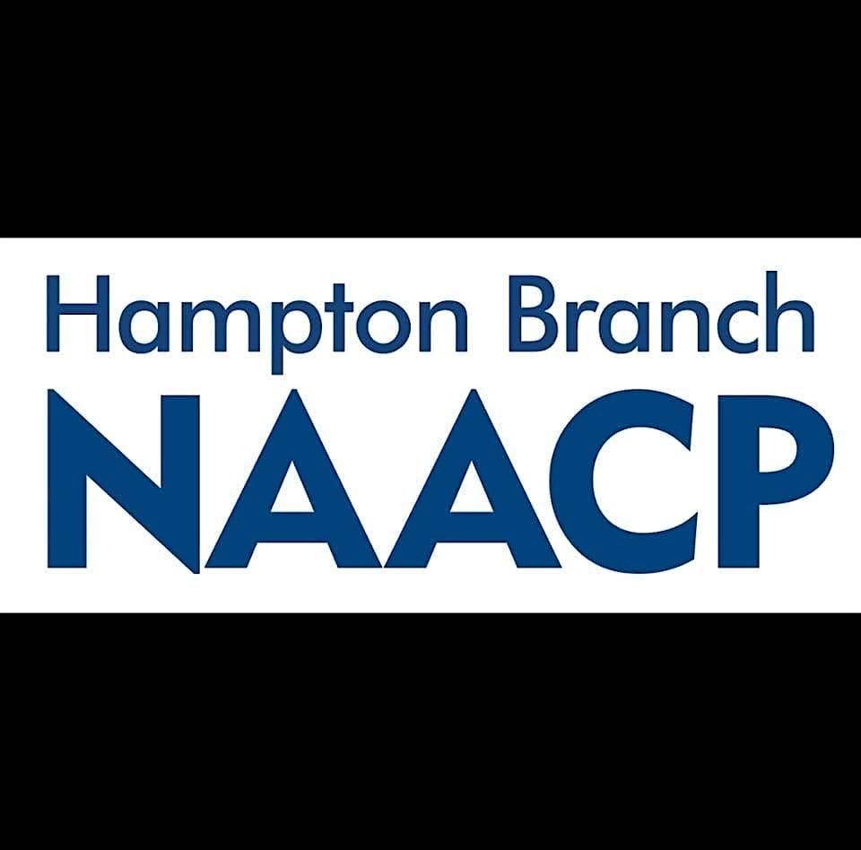 NAACP Sunday Vote Souls to the Polls March & Celebration