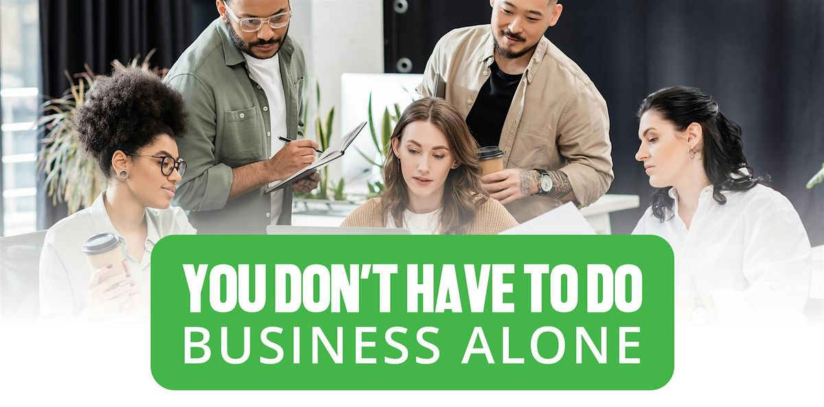 Find Marketing Money In Your Budget