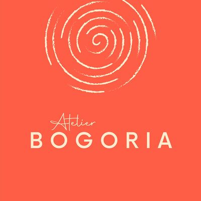 Atelier Bogoria