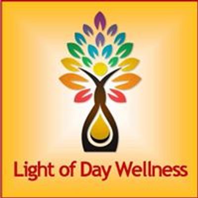 Light of Day Wellness