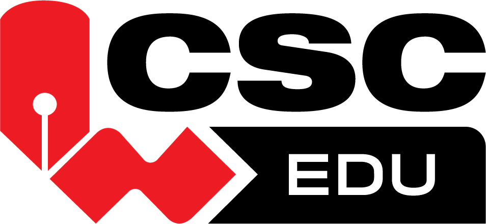 CSC Ottawa : Principles of Construction Document (PCD)course - In person