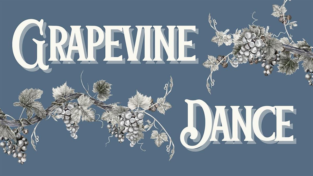 Line Dancing Night @ Penngrove Pub feat. Grapevine Dance