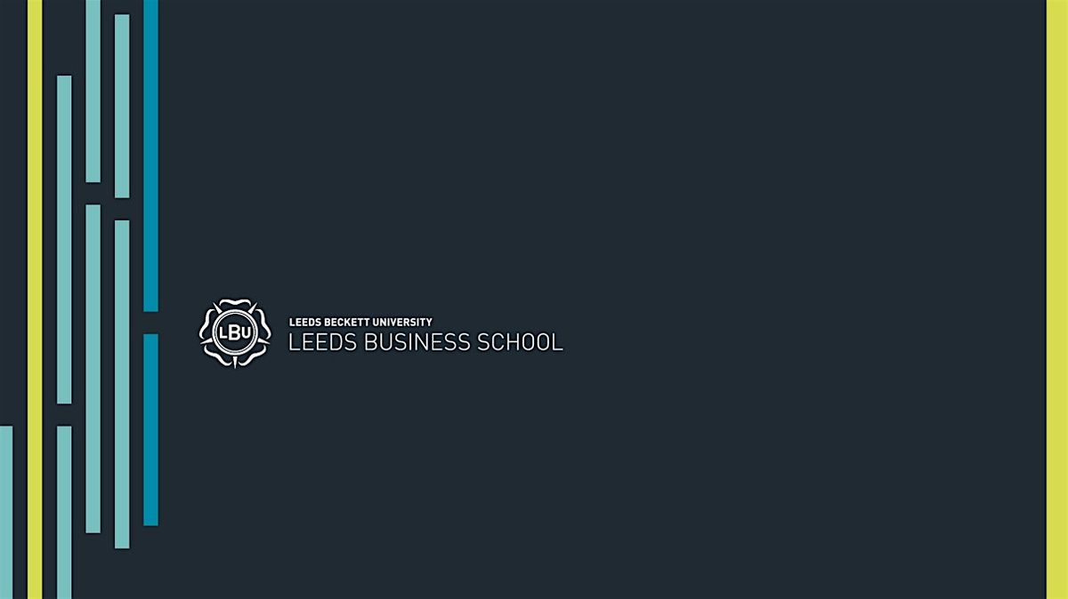 Driven to Win - Motorsport\u2019s playbook for business leaders