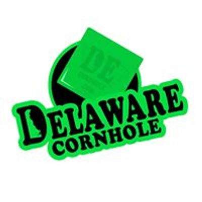 Delaware Cornhole