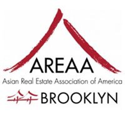 AREAA Brooklyn Chapter