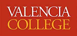 Valencia College - Medical Program Hiring Event