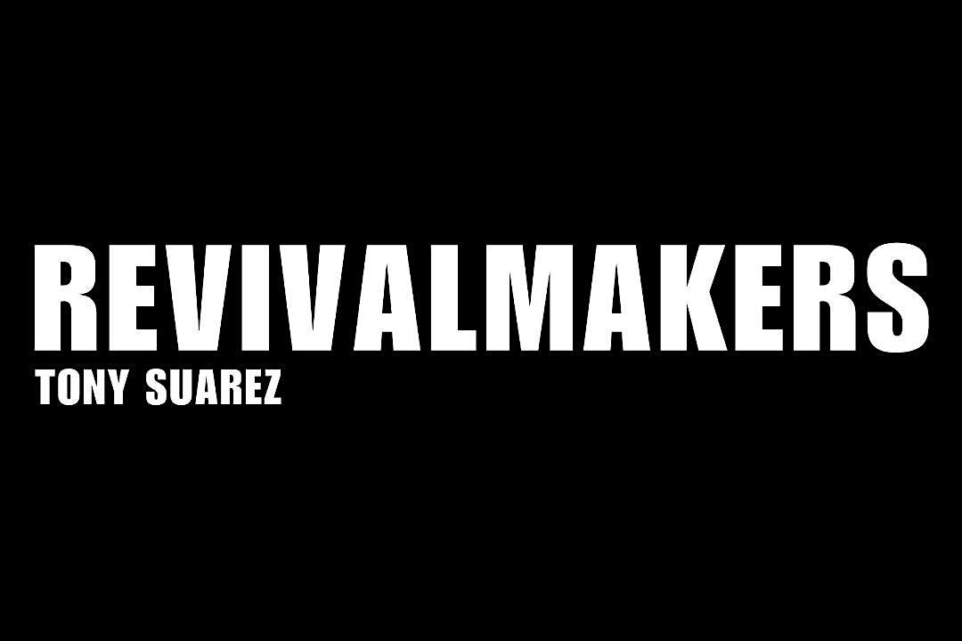 Revival Makers